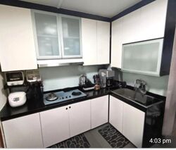 Blk 468 Pasir Ris Drive 6 (Pasir Ris), HDB 4 Rooms #519813941